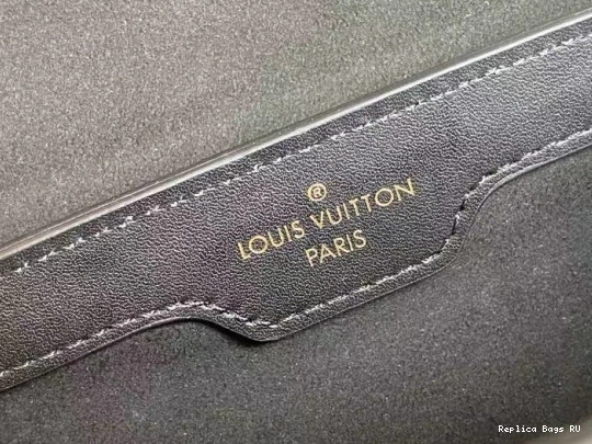 Cheap LOUIS VUITTON PAPILLON TRUNK 0812